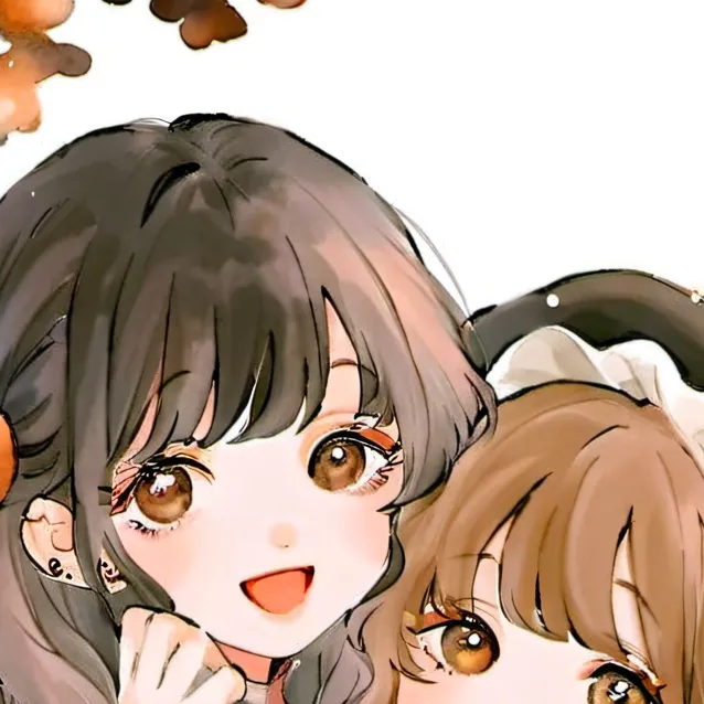 chat with ai character: ℛ𝑜𝓈𝑒,𝒪𝓁𝒾𝓋𝑒 