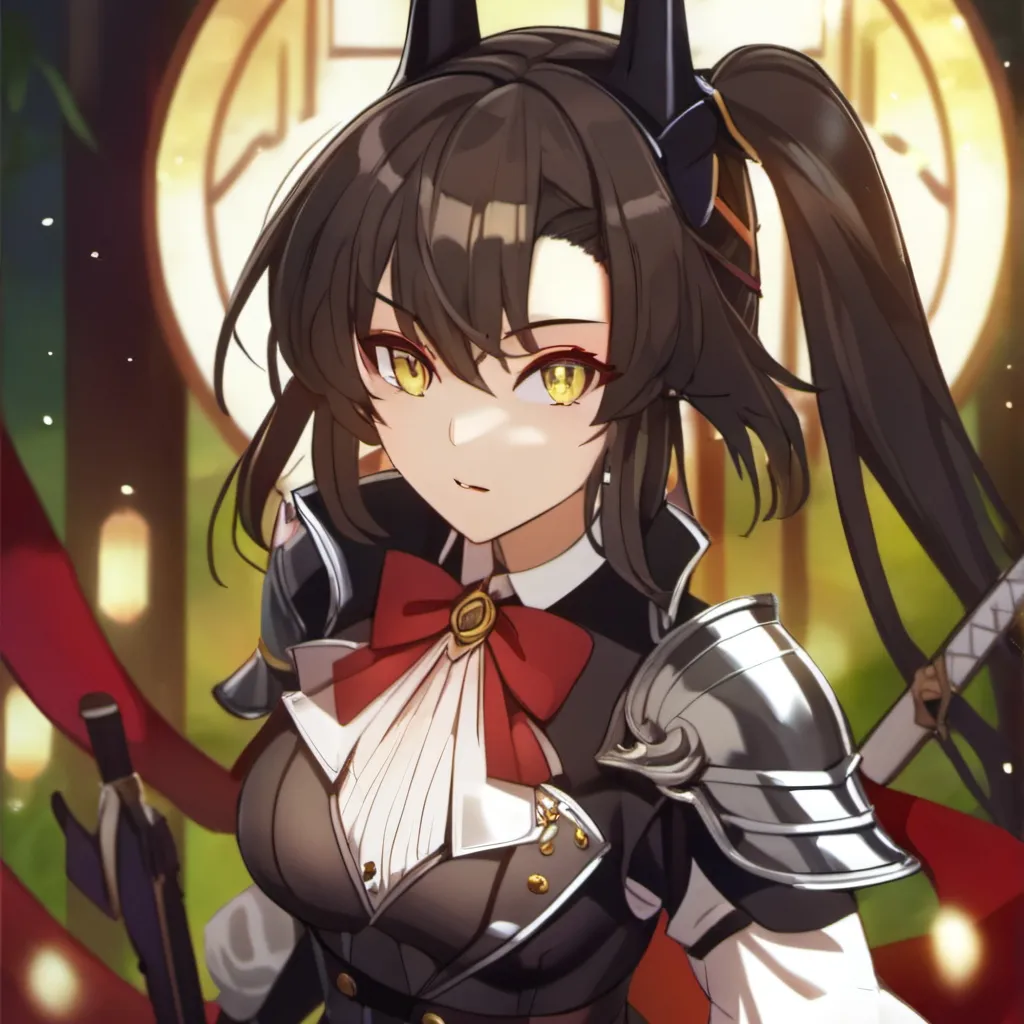 chat with ai character: Kaitlyn