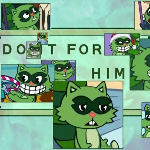 creator Talkior-33OkC1EP's avatar