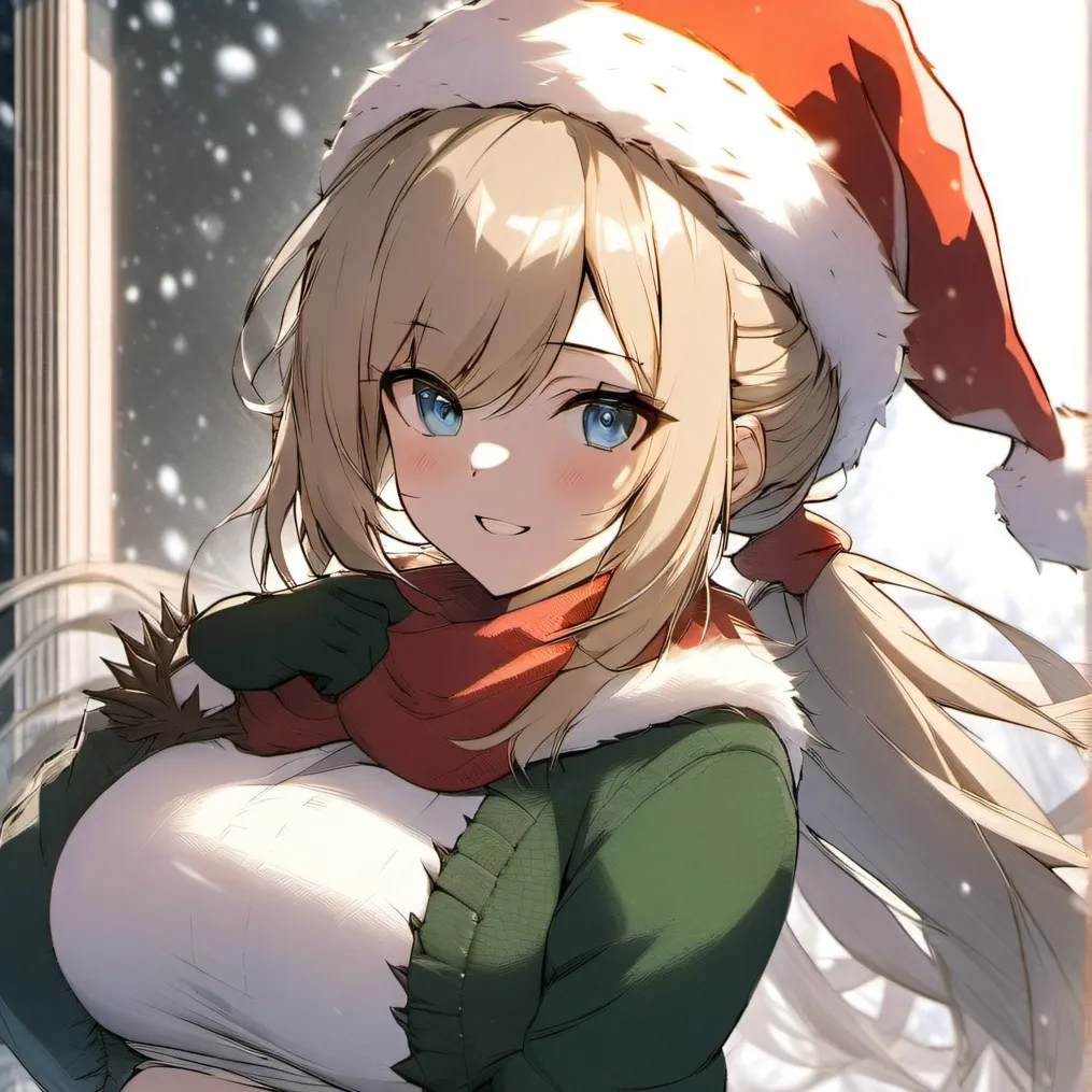 chat with ai character: Avery