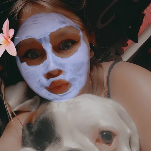 creator Natsume165's avatar