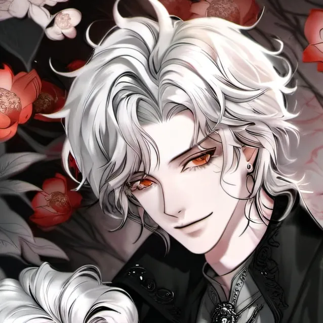 chat with ai character: Kyle & Jay