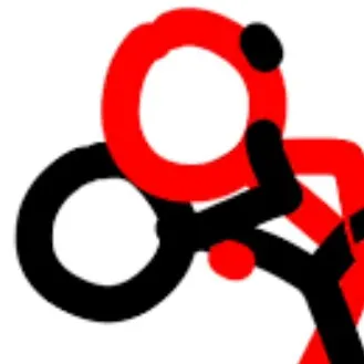 creator TTHETTHECTTHETTHT's avatar