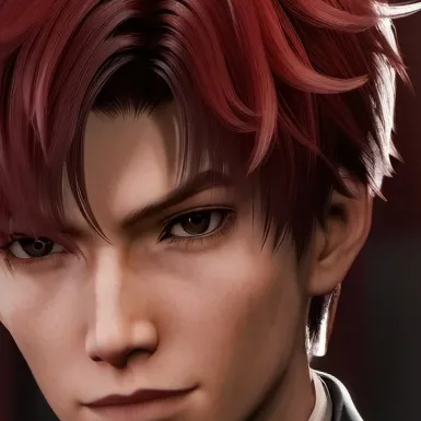 chat with ai character: yandere ahh TDL