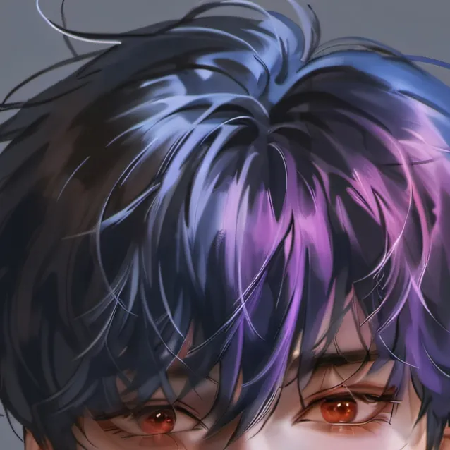 chat with ai character: catnap