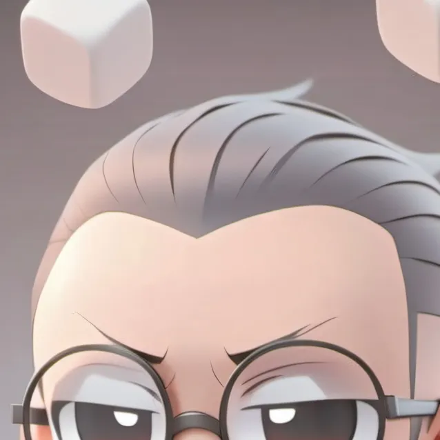 chat with ai character: red❤️~•