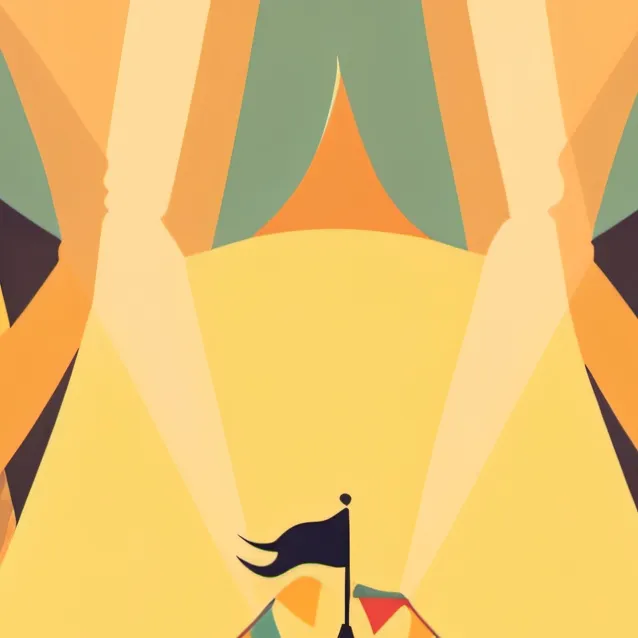 chat with ai character: tadc