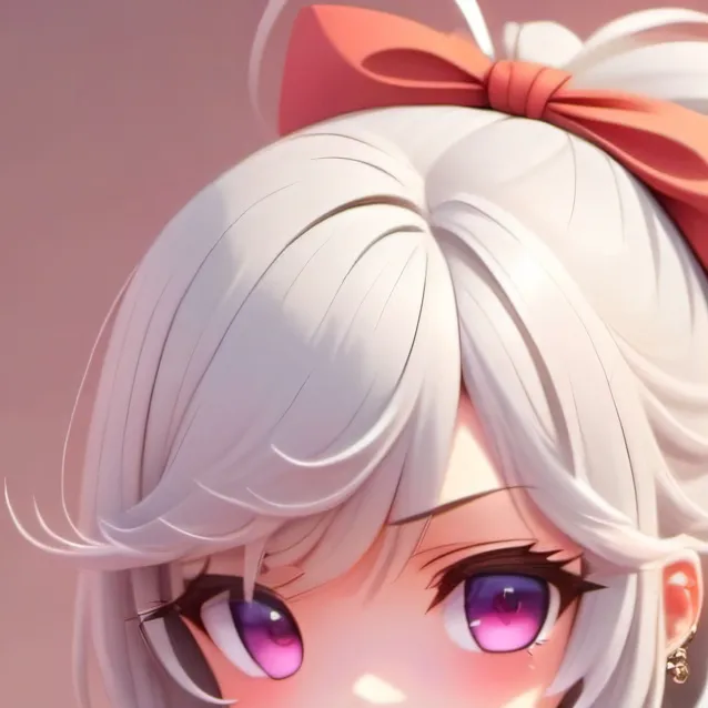 chat with ai character: Groxs gf