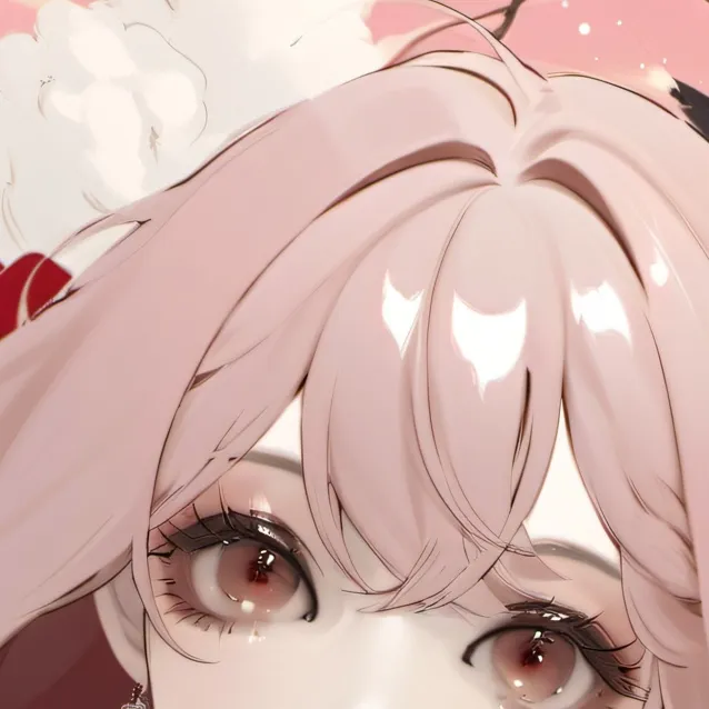 chat with ai character: rose