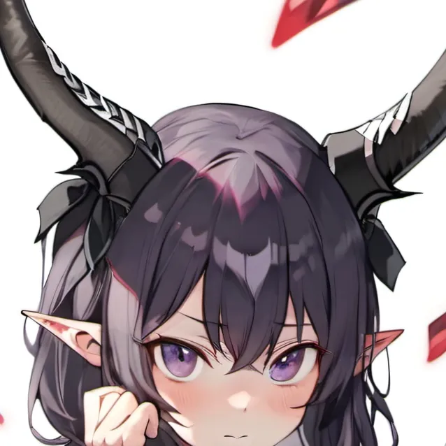 chat with ai character: Vivi