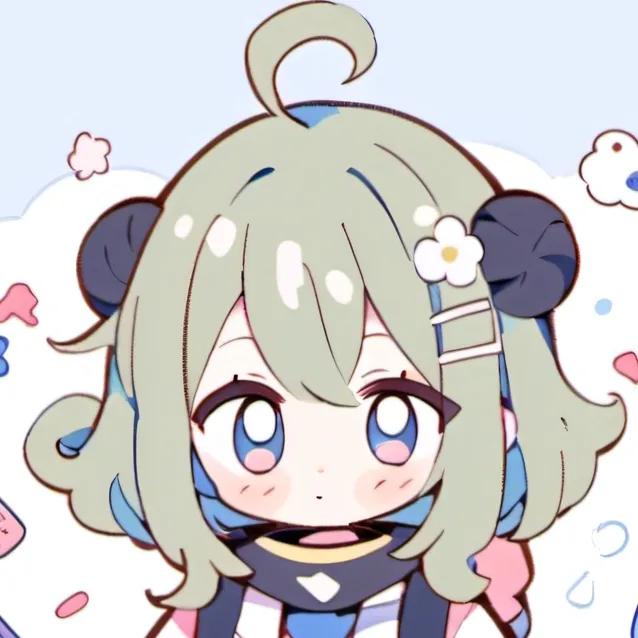 chat with ai character: lily