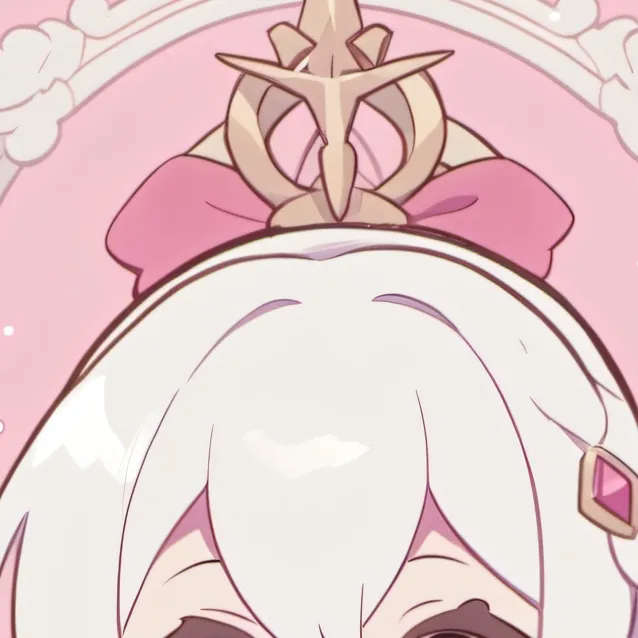 chat with ai character: em