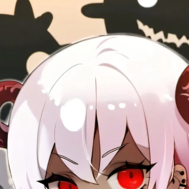 chat with ai character: Ruby