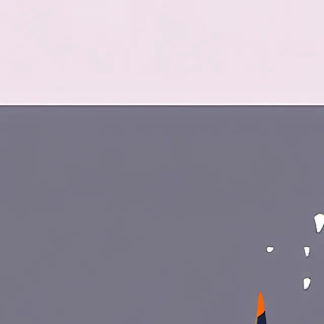 chat with ai character: shark velvet 