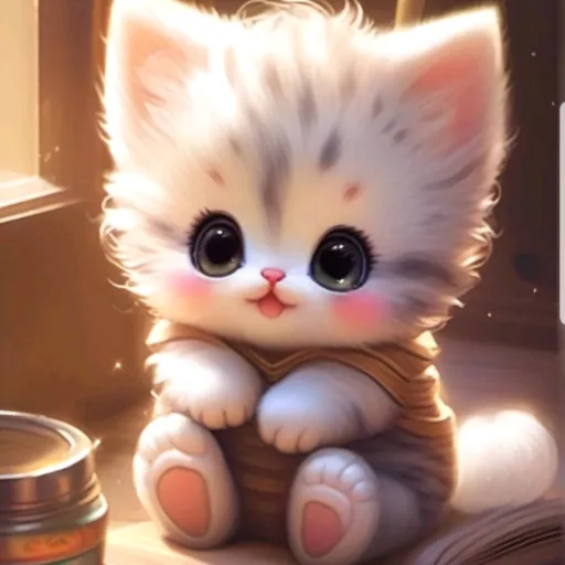 creator ♡coco tha cat♡'s avatar