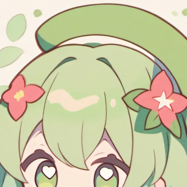 chat with ai character: London 