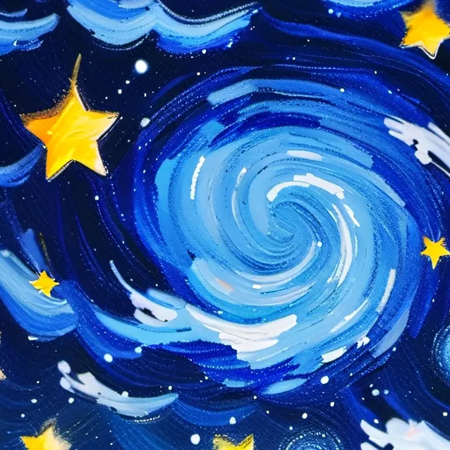 chat with ai character: classic sonic 