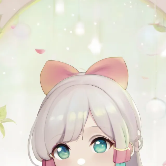 chat with ai character: Ami