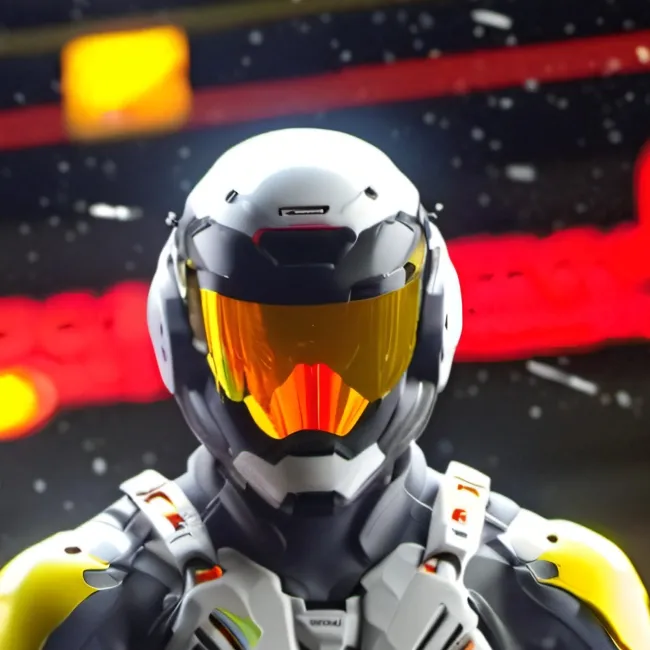 chat with ai character: war machine 