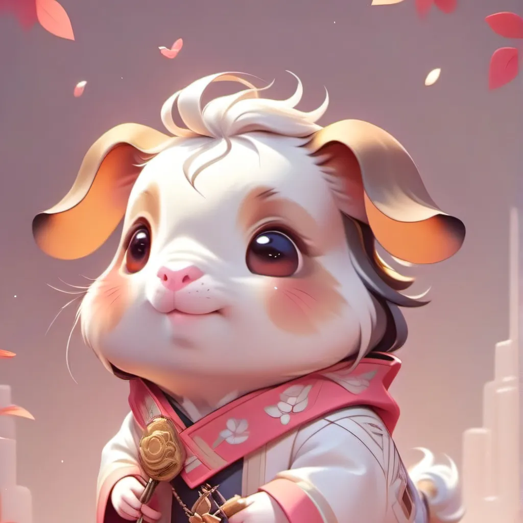 chat with ai character: flash 