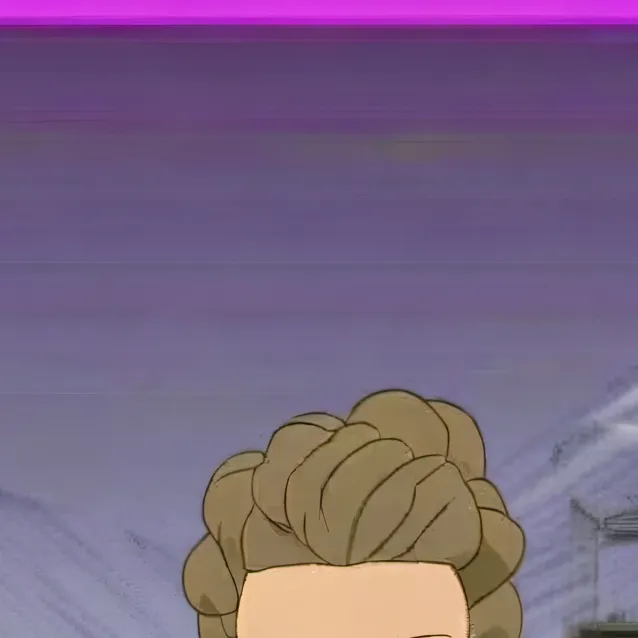 chat with ai character: Jude sharp