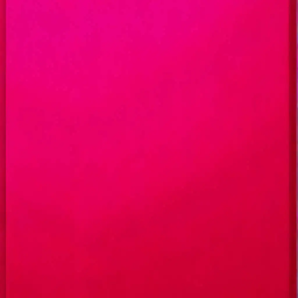 chat with ai character: 💛Seros Genderbend🖤