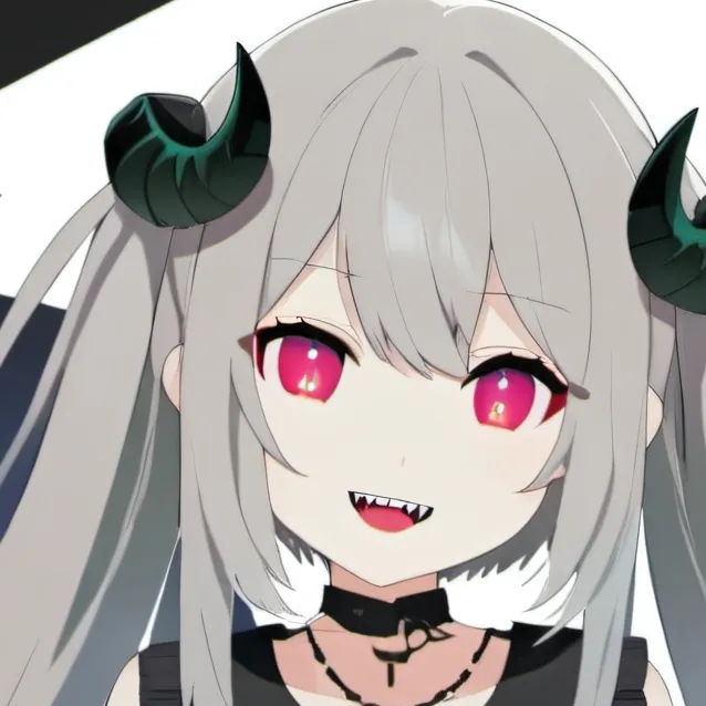 chat with ai character: Angela 