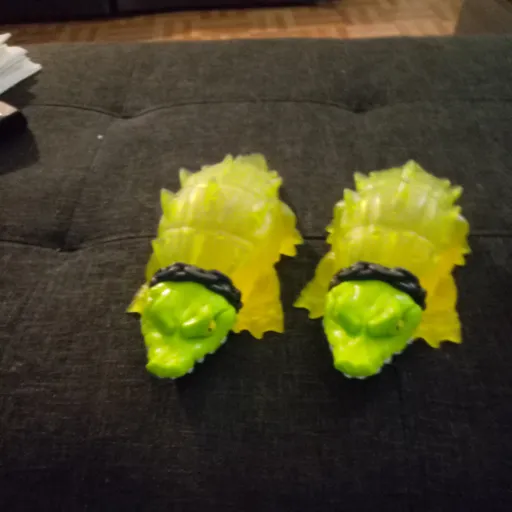 creator Talkior-pFHlPjJU's avatar