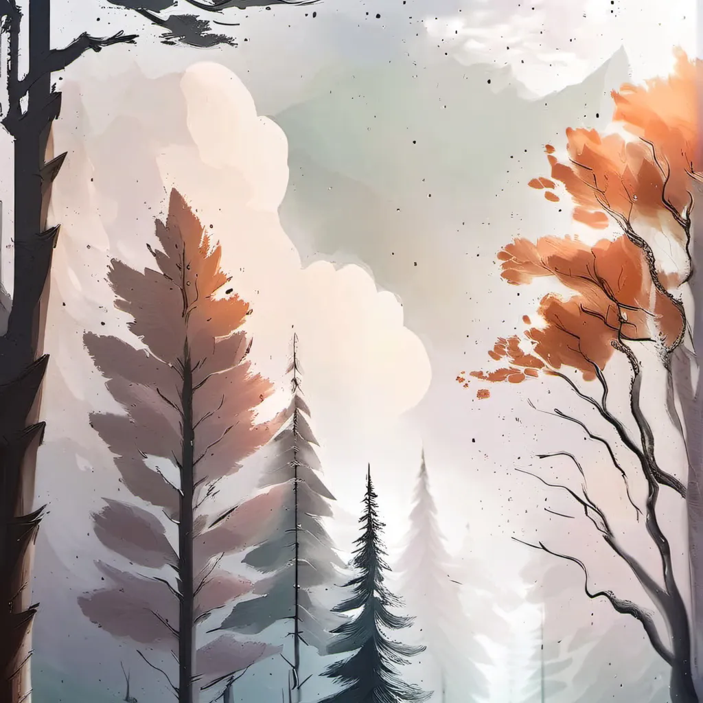 chat with ai character: Adopt Me Roblox