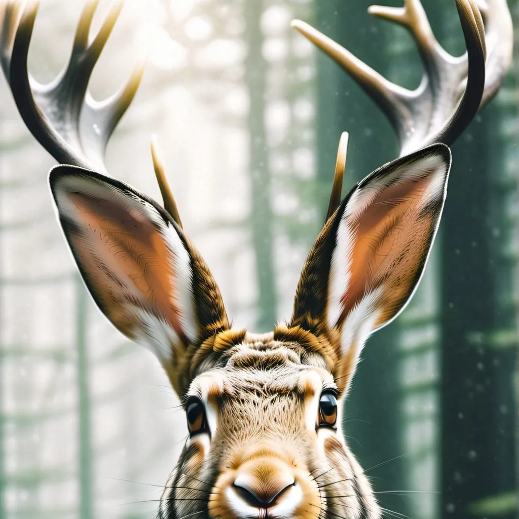 chat with ai character: Theo