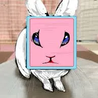 creator Coco_Silly's avatar