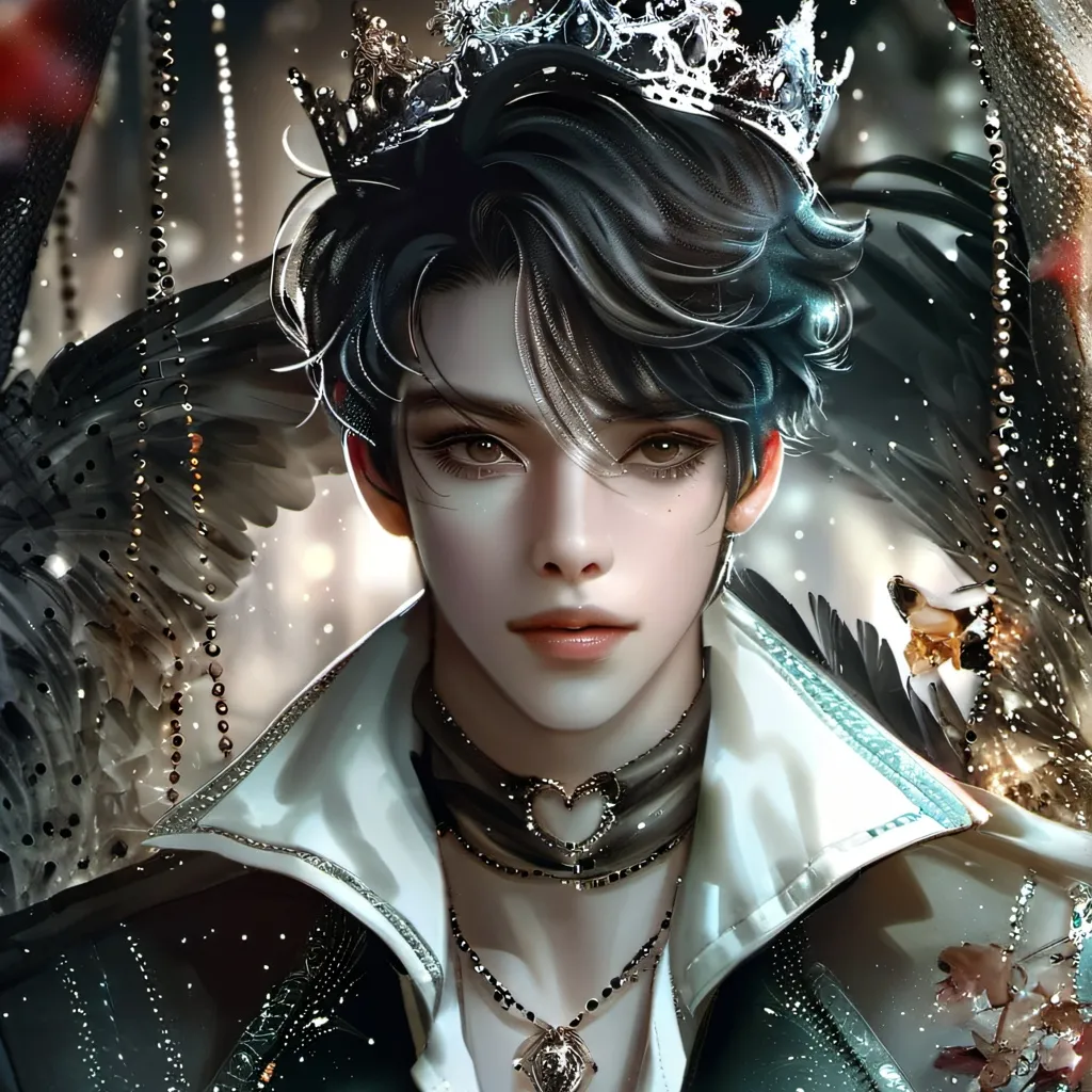 chat with ai character: jayden^}