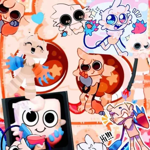 creator Art_mash_channel's avatar