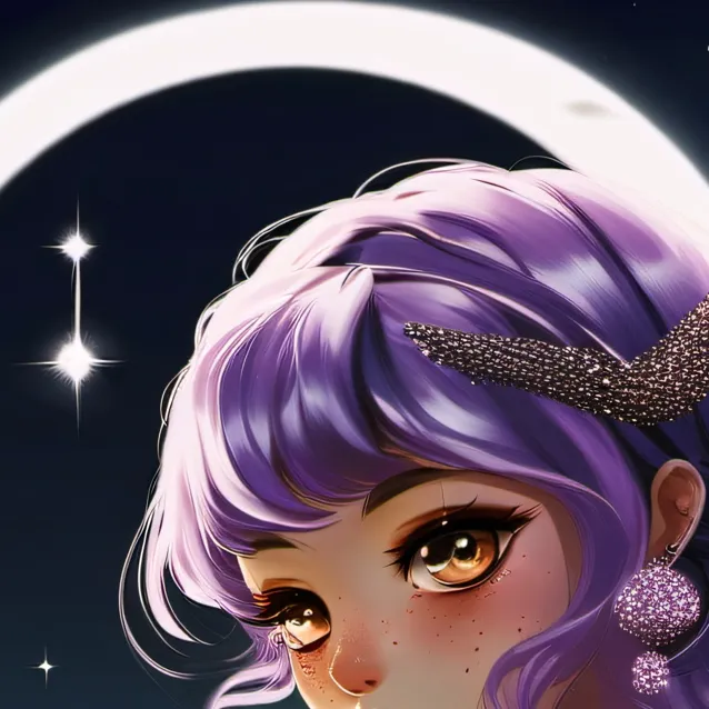 chat with ai character: Nia 