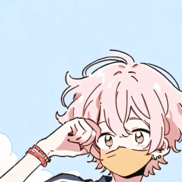 chat with ai character: charlie 