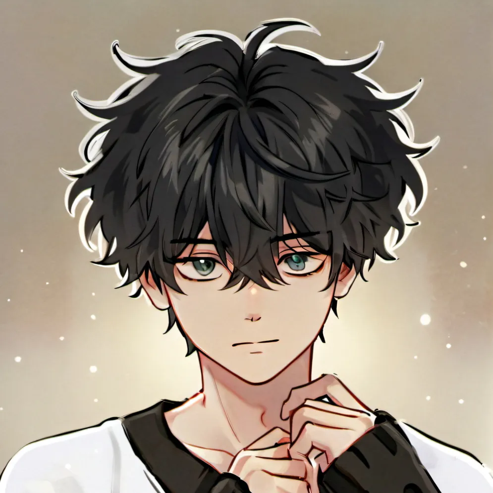 chat with ai character: Cato