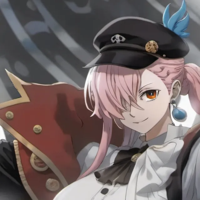 chat with ai character: UTA