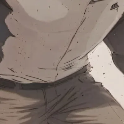 chat with ai character: King shark 