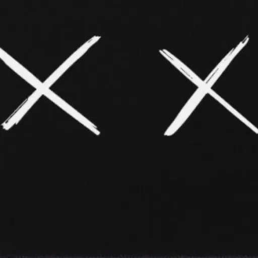 creator Naruto is him's avatar