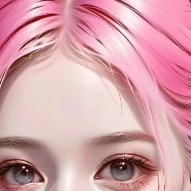 chat with ai character: alice