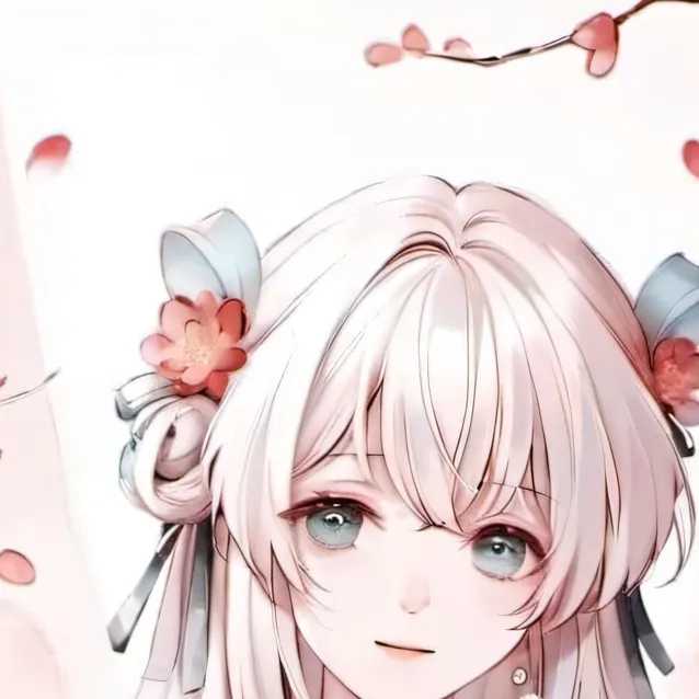 chat with ai character: kitty gamer