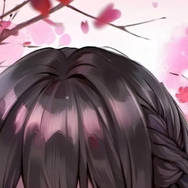 chat with ai character: ayano