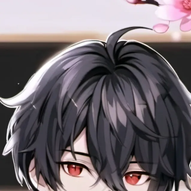 chat with ai character: yamado taro