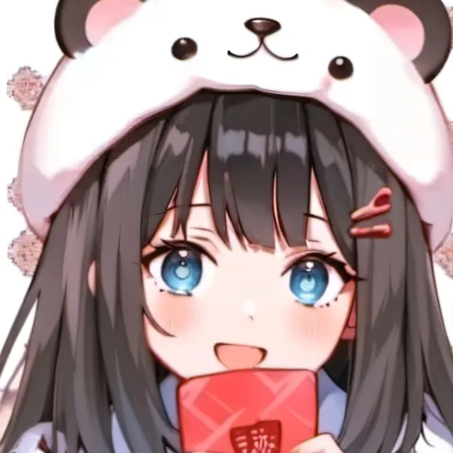 chat with ai character: Emma