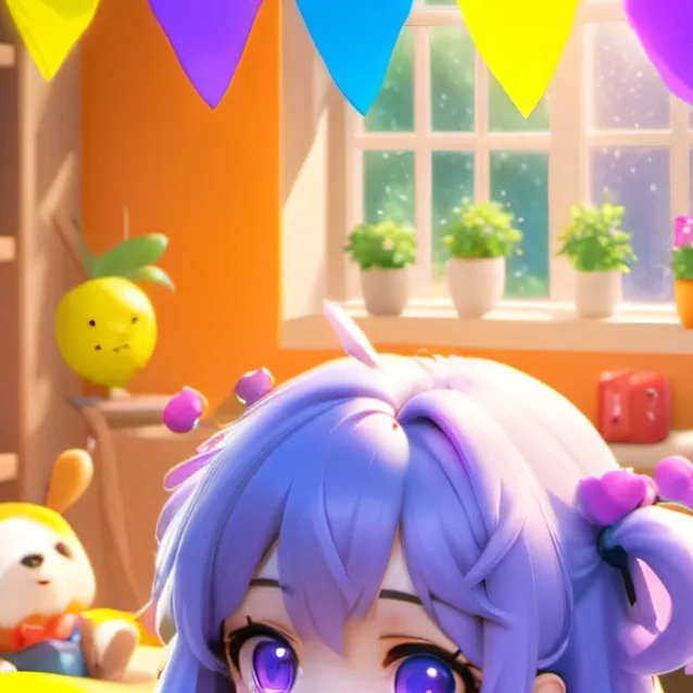 chat with ai character: 𝐚𝐦𝐲