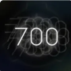 creator System 1's avatar