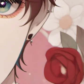 chat with ai character: Jordan 