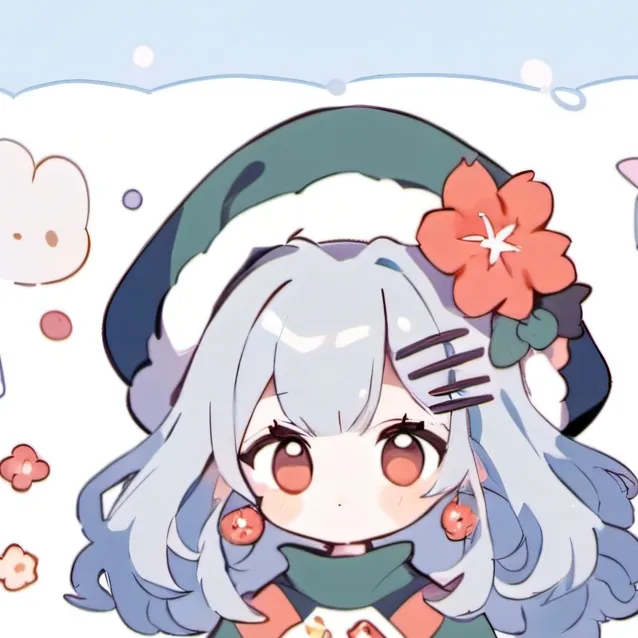 chat with ai character: Arthur