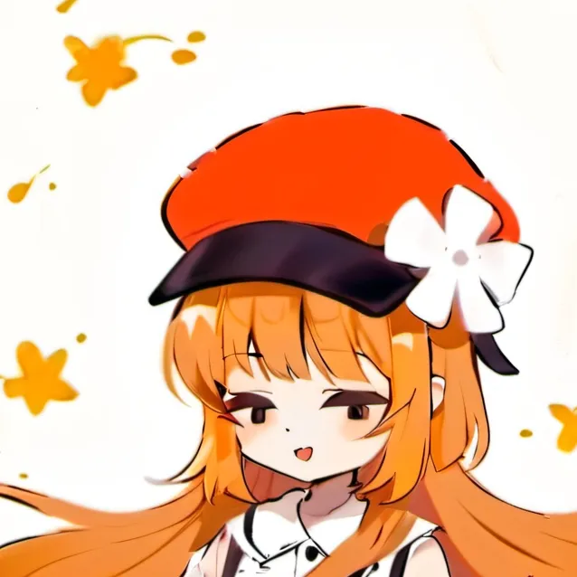 chat with ai character: Charlie