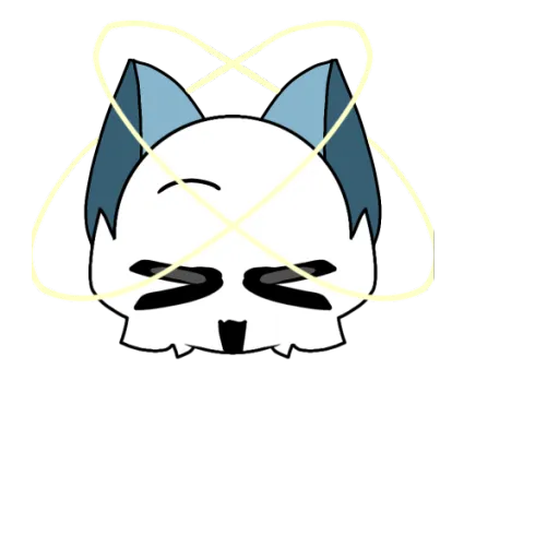 creator emojikatmaker.com's avatar